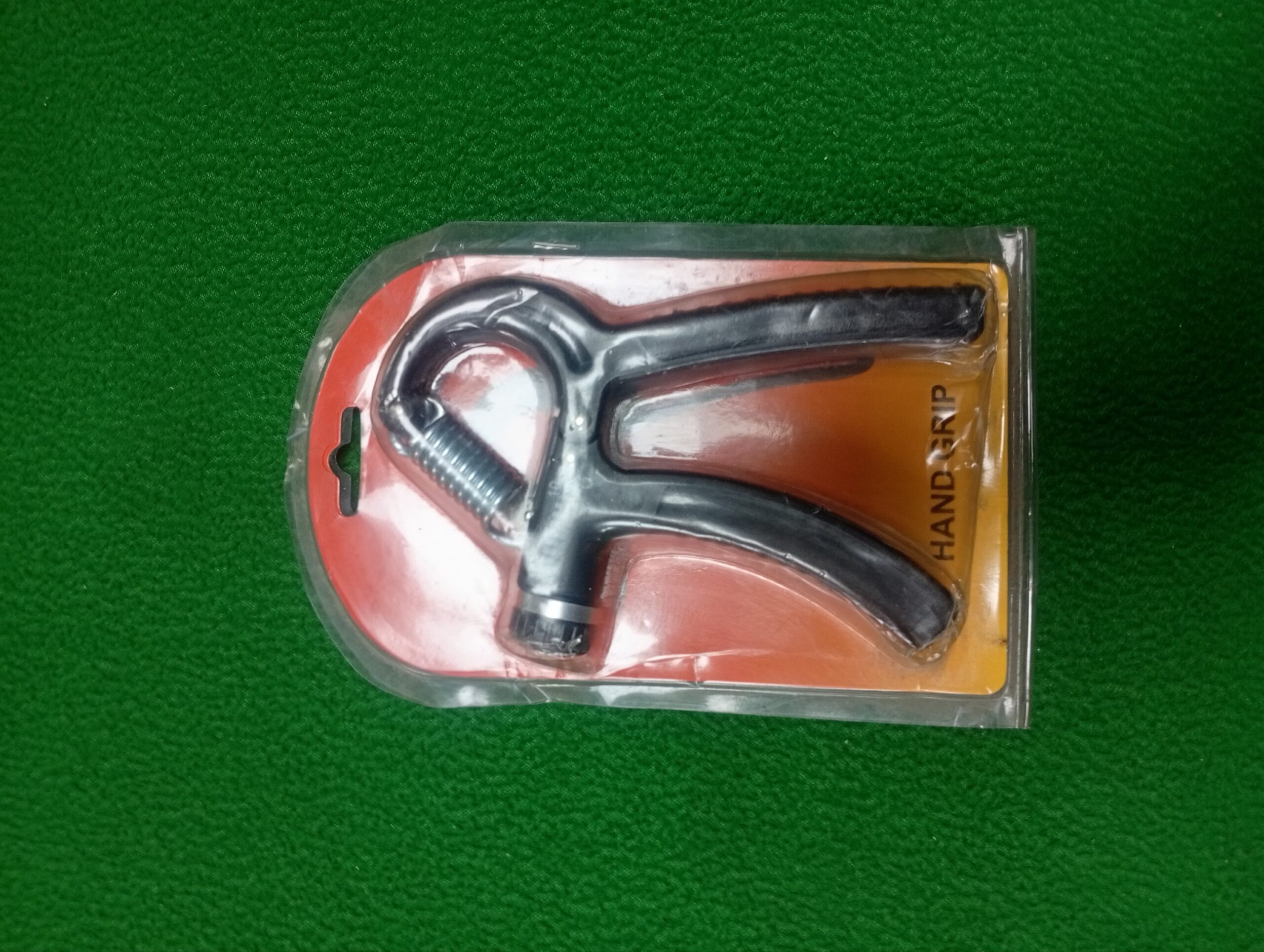 Hand Grip Without Timer - Image 5