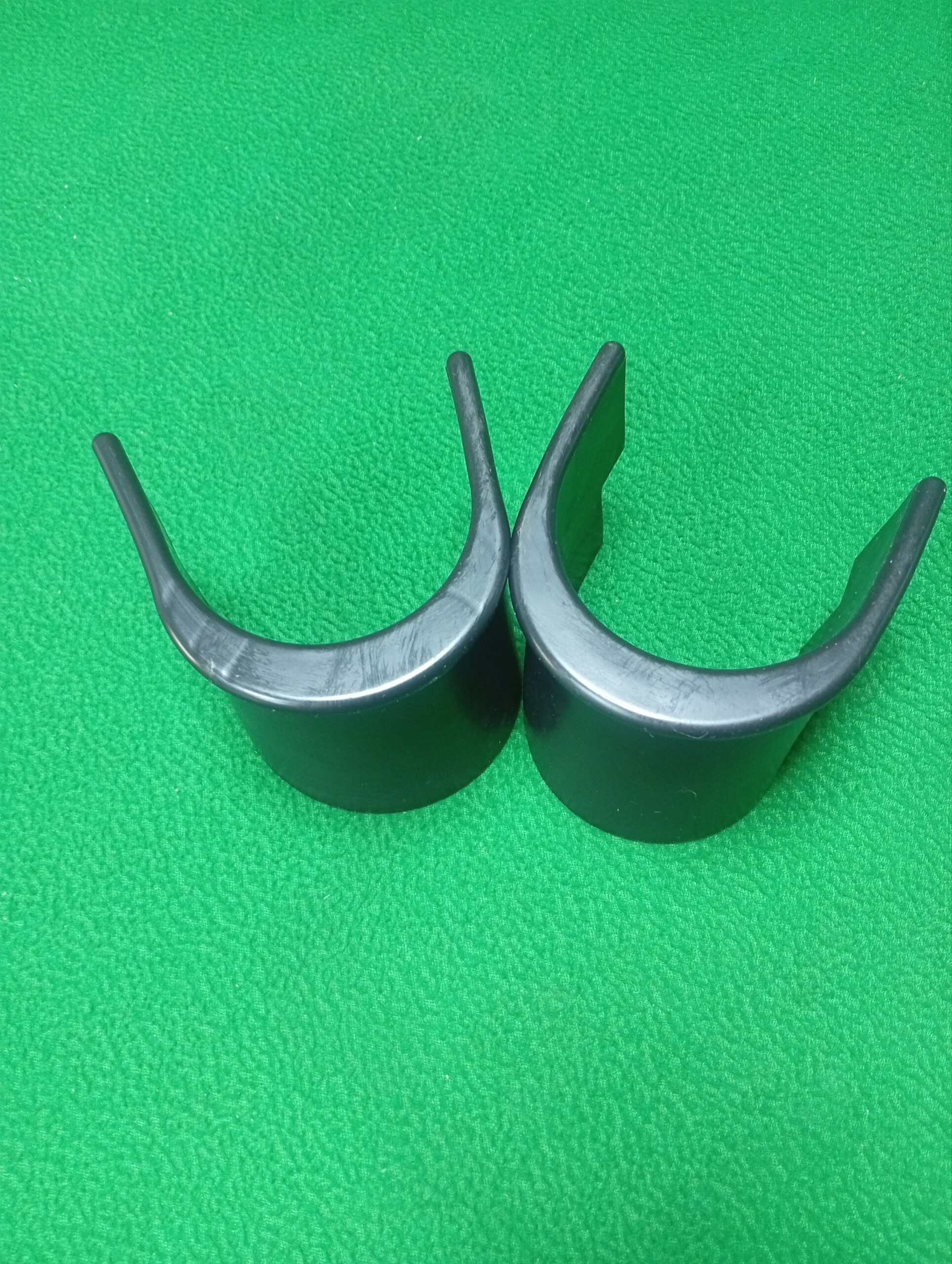 Pocket Rubber - Image 6