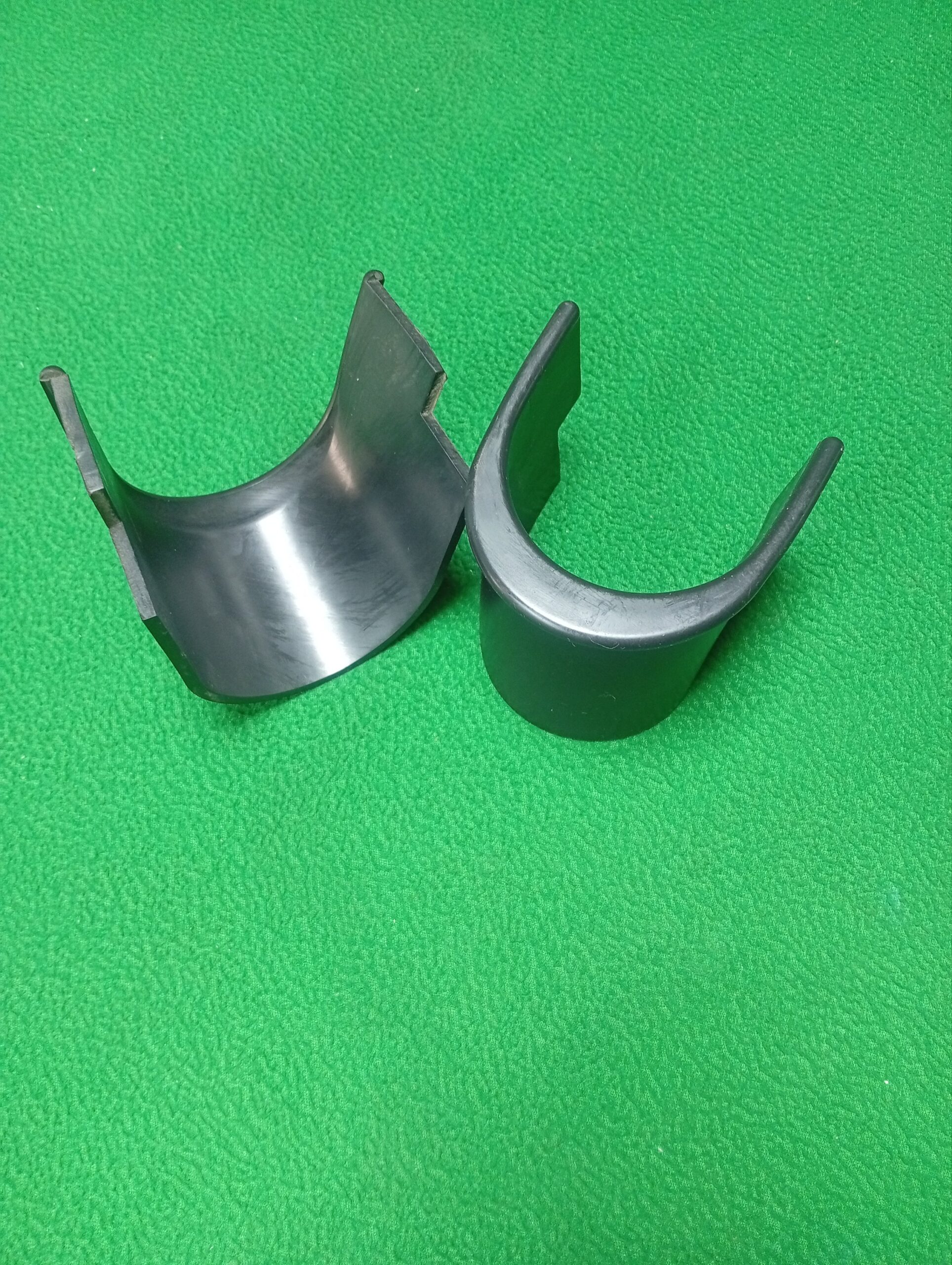 Pocket Rubber - Image 5