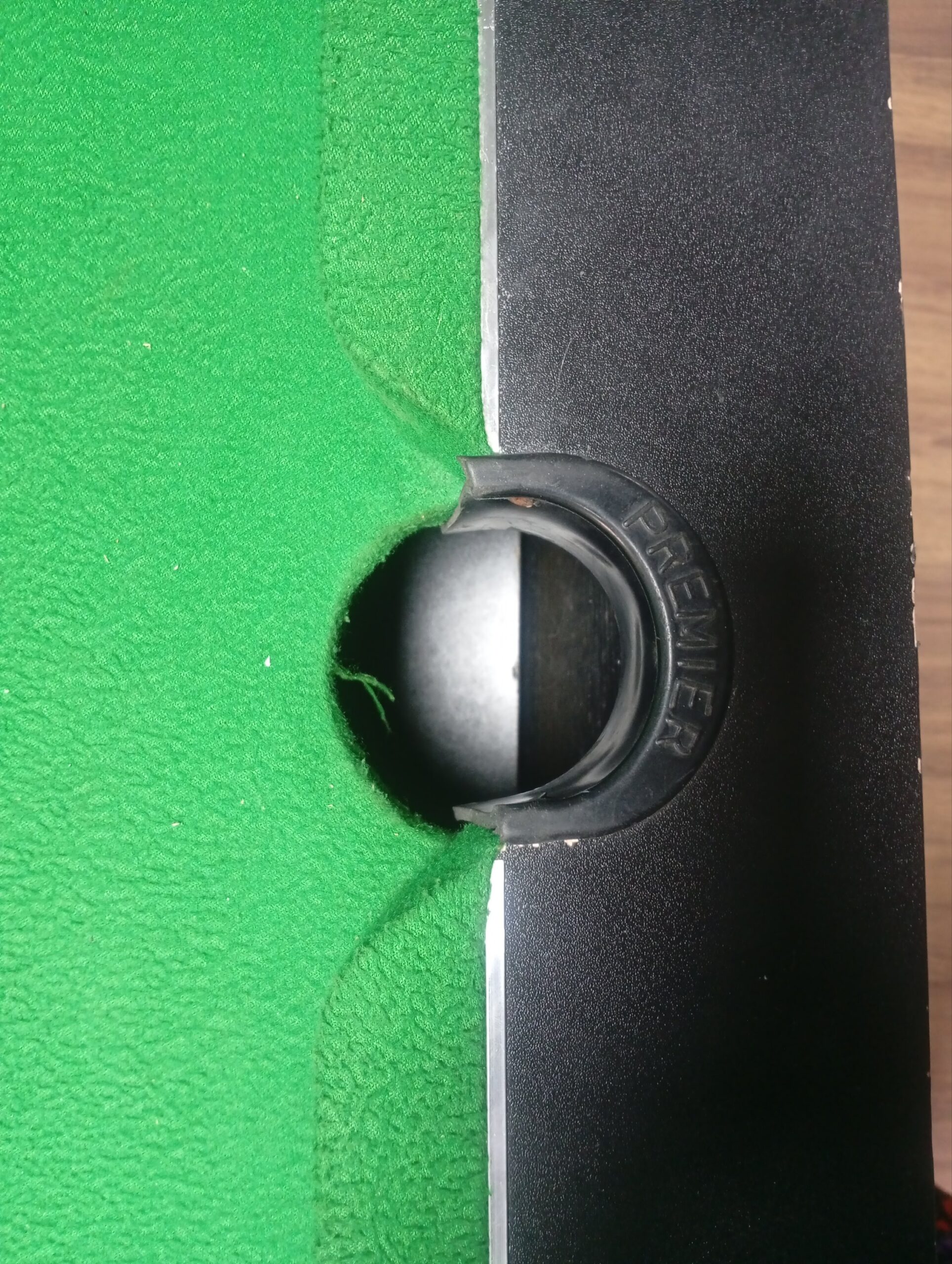 Pocket Rubber - Image 4