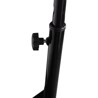 Foldable Veritical Stair Climber Machine - Image 5