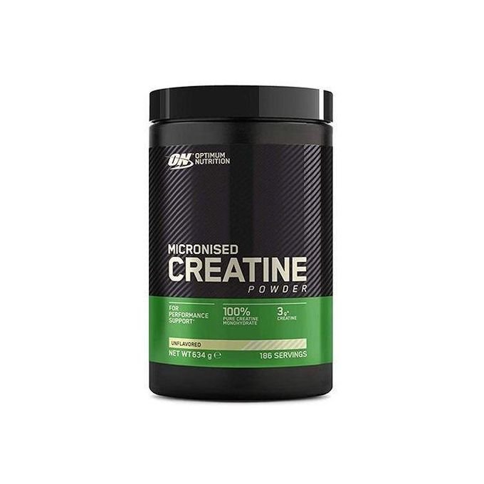 ON Nutriton Creatine