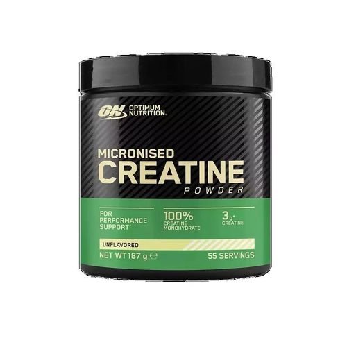 ON Nutriton Creatine - Image 3