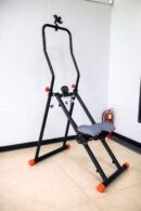 stairclimber