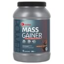 kruidrat mass gainer