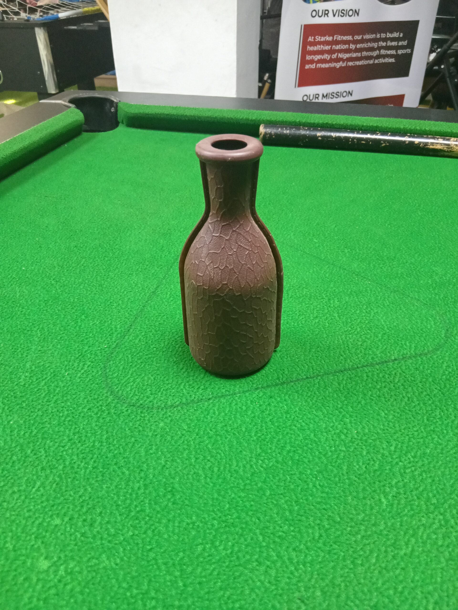 Powder Container - Image 3