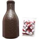 powder container