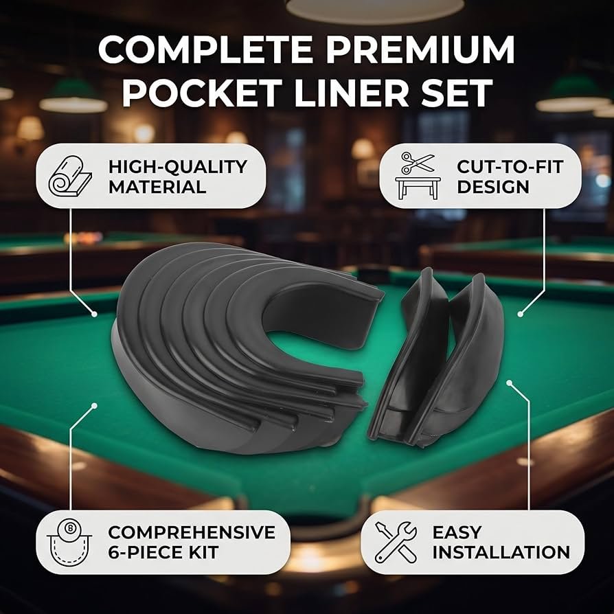 Pocket Rubber - Image 3
