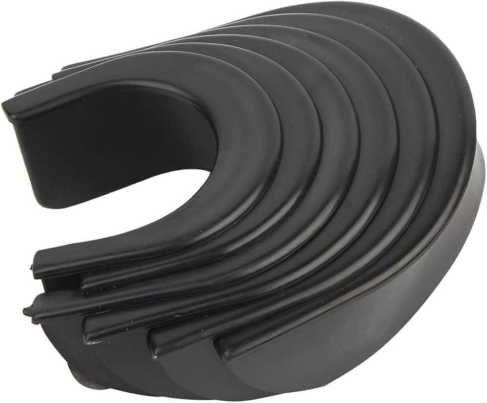 Pocket Rubber - Image 2