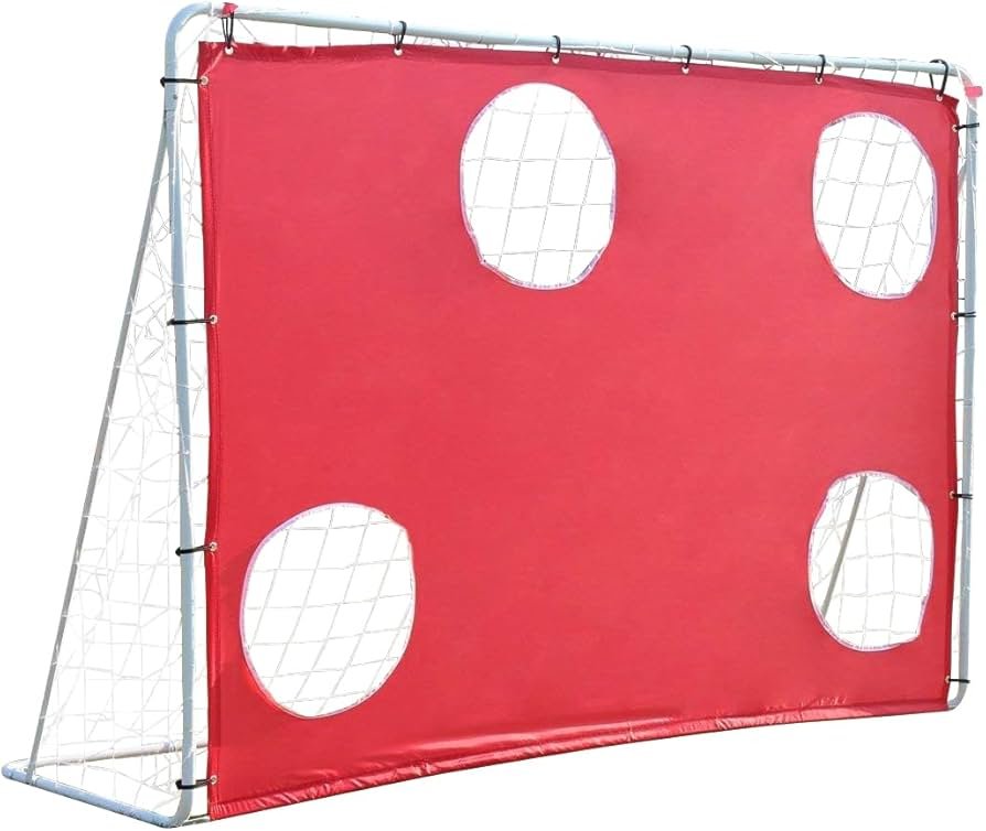 Goal Post - Image 3
