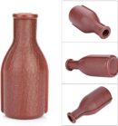 powder container