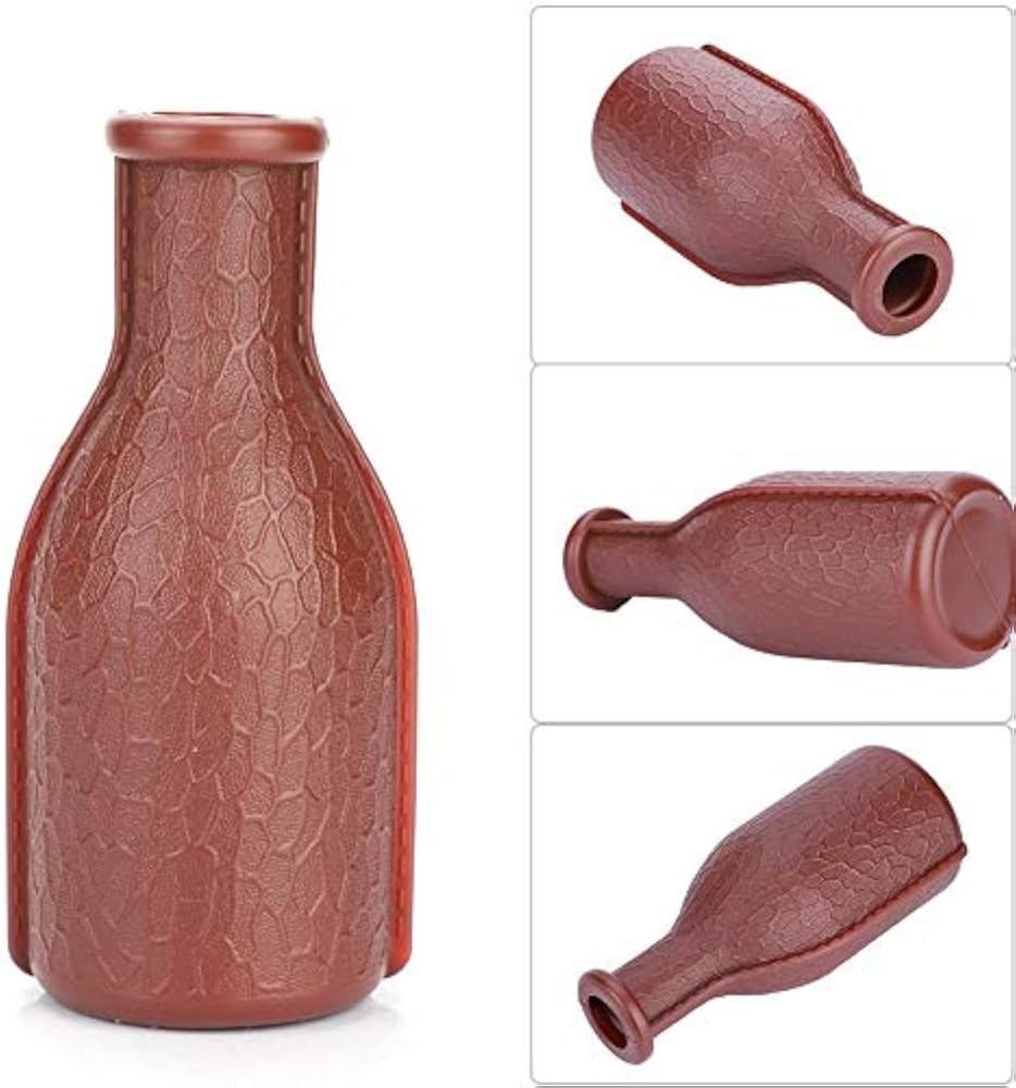 Powder Container