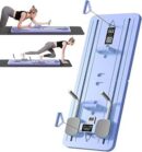 Pilate board(150kg)