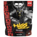 Mutant muscle mass gainer