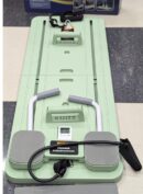 Pilate board (130kg)