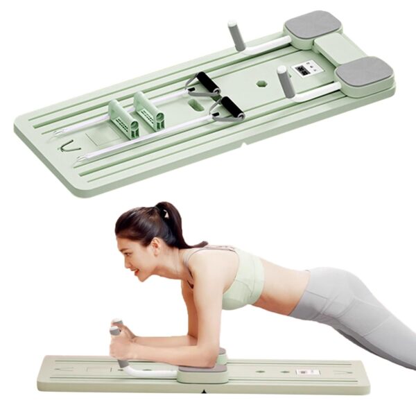 Pilate board (130kg)