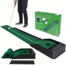 Golf kit
