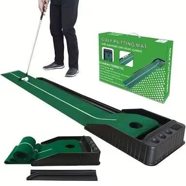 Golf kit