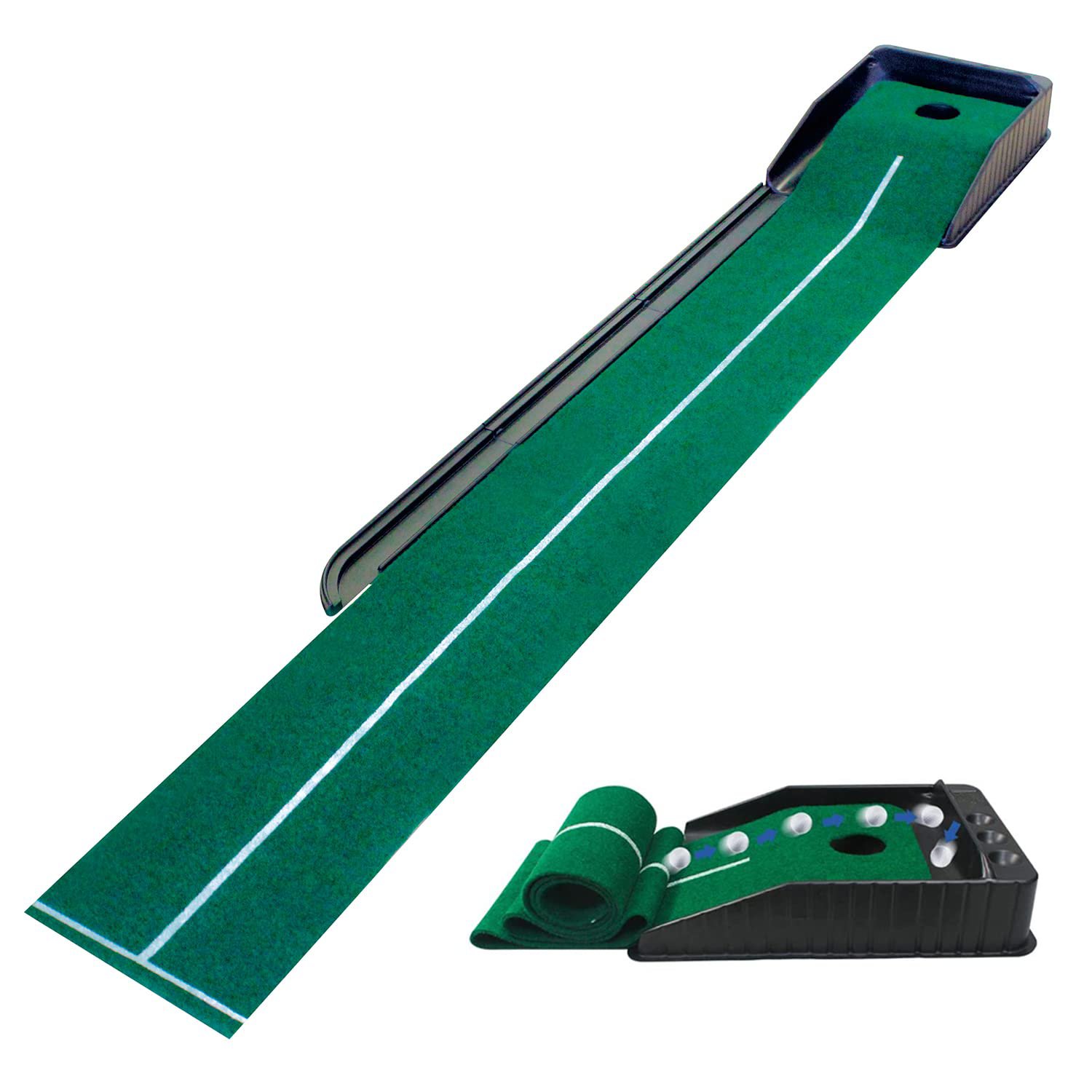Golf kit - Image 3