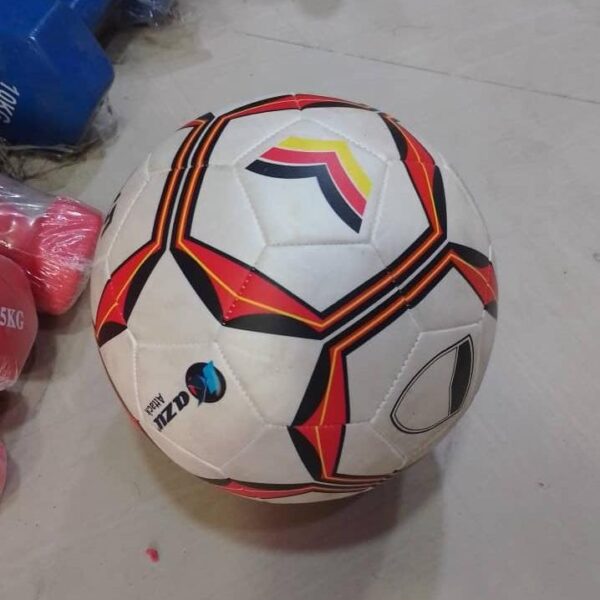 Football