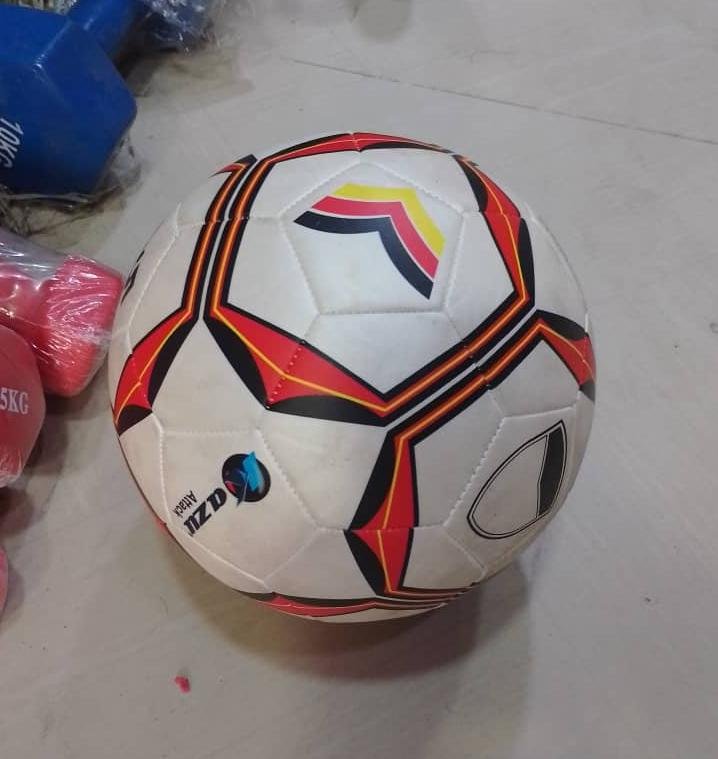 Football