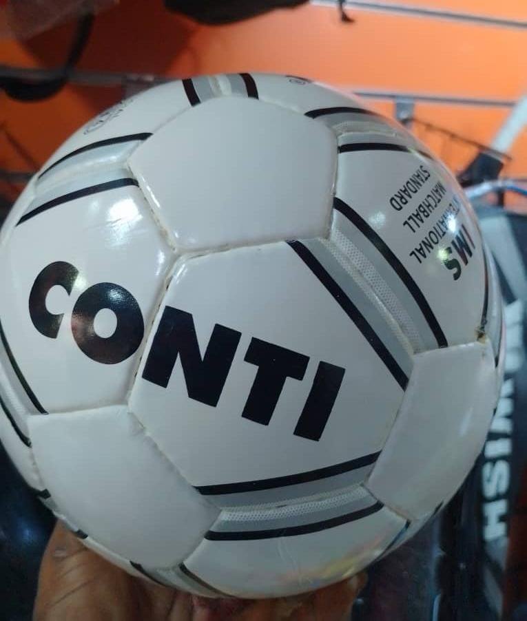 Football - Image 2