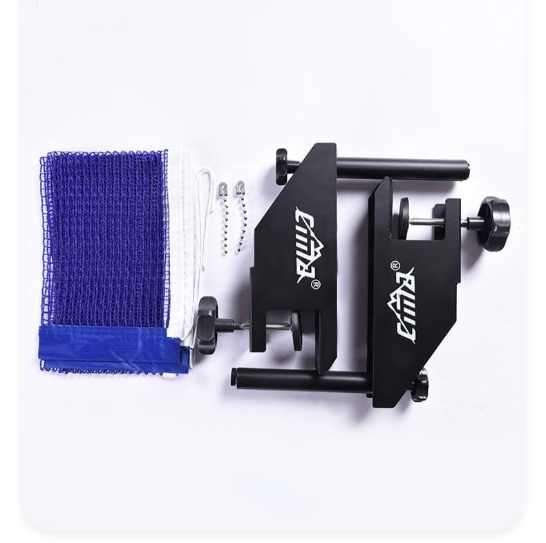 Table tennis net - Image 2
