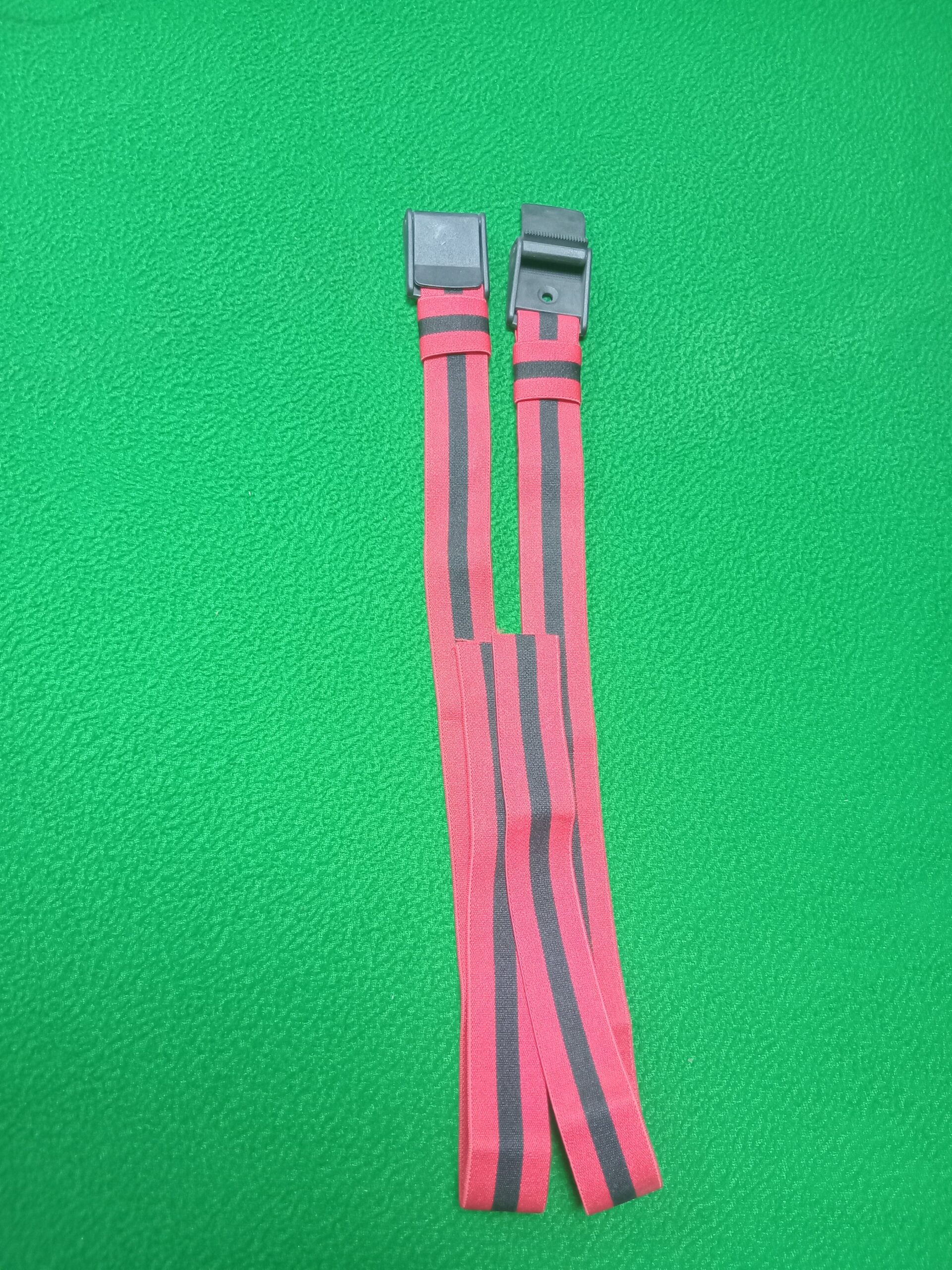 Brf arm band - Image 5