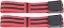 Brf arm band