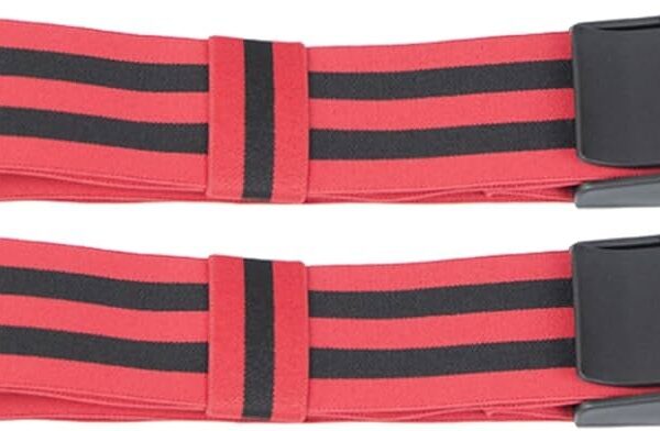 Brf arm band