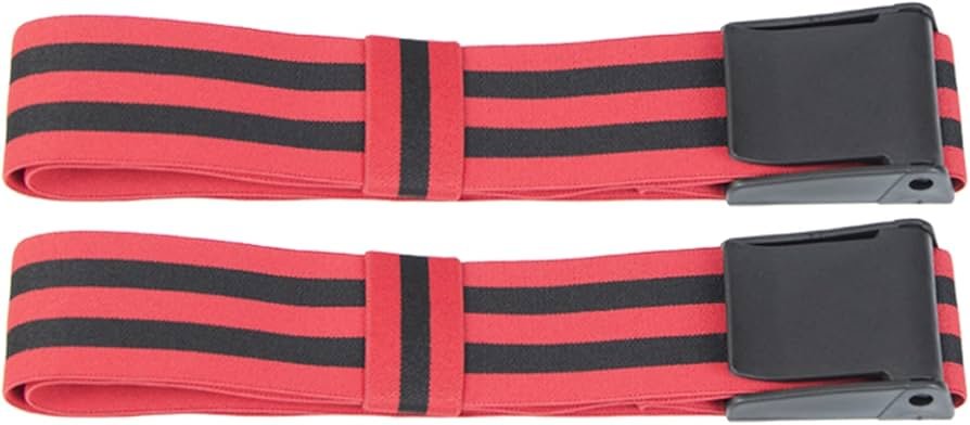 Brf arm band