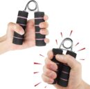 Hand Grip Pair