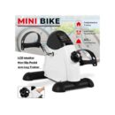 Mini Exercise Bike