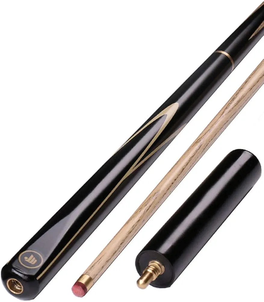 3/4 Detachable Cue Stick Combo - Image 3