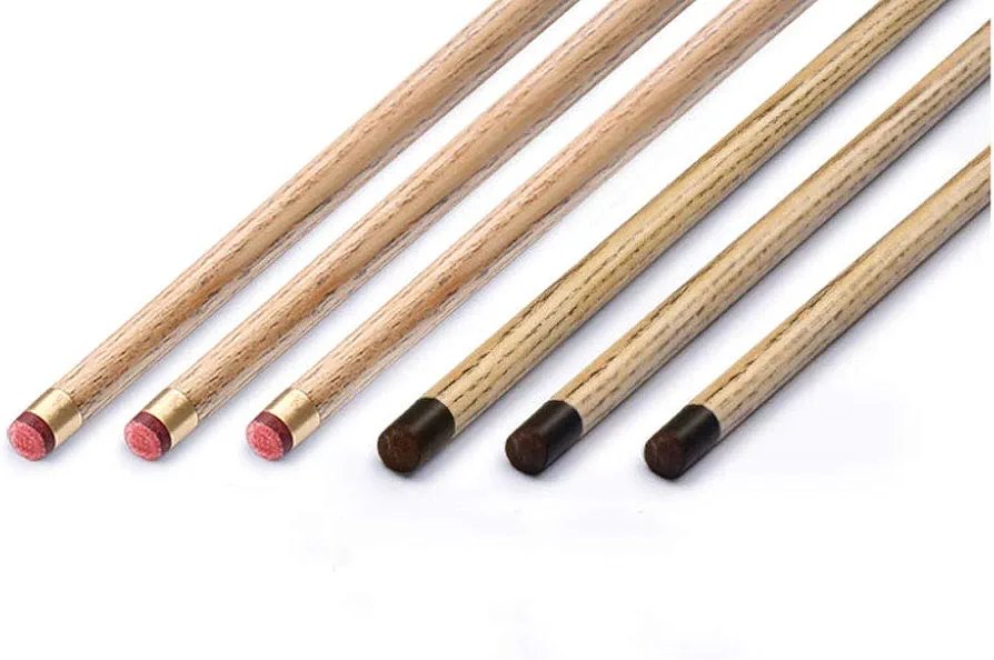 3/4 Detachable Cue Stick Combo - Image 4