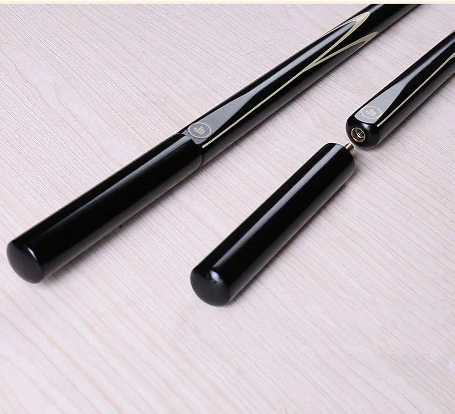 3/4 Detachable Cue Stick Combo - Image 5