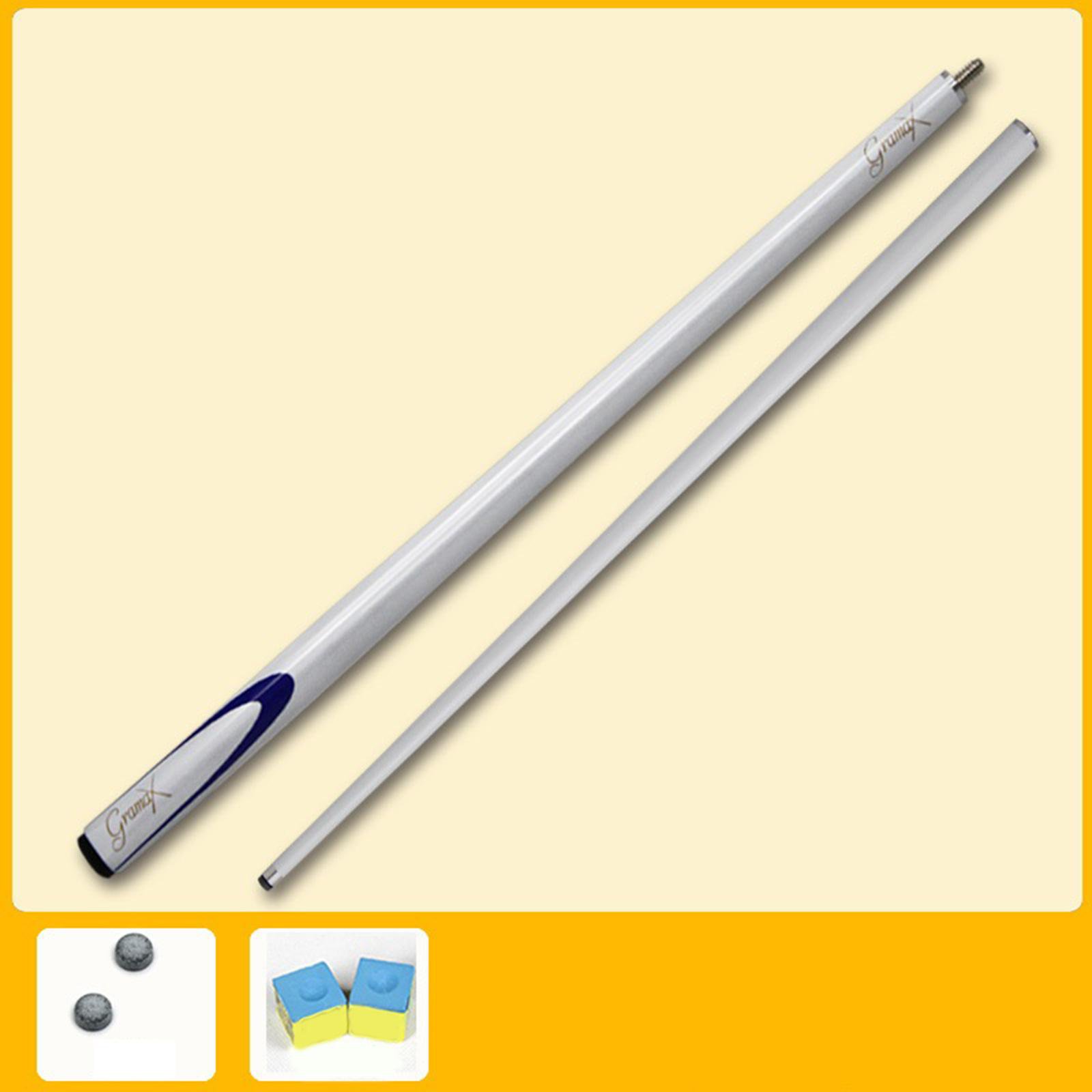 Tiny Tip Carbon Fibre Combo - Image 4