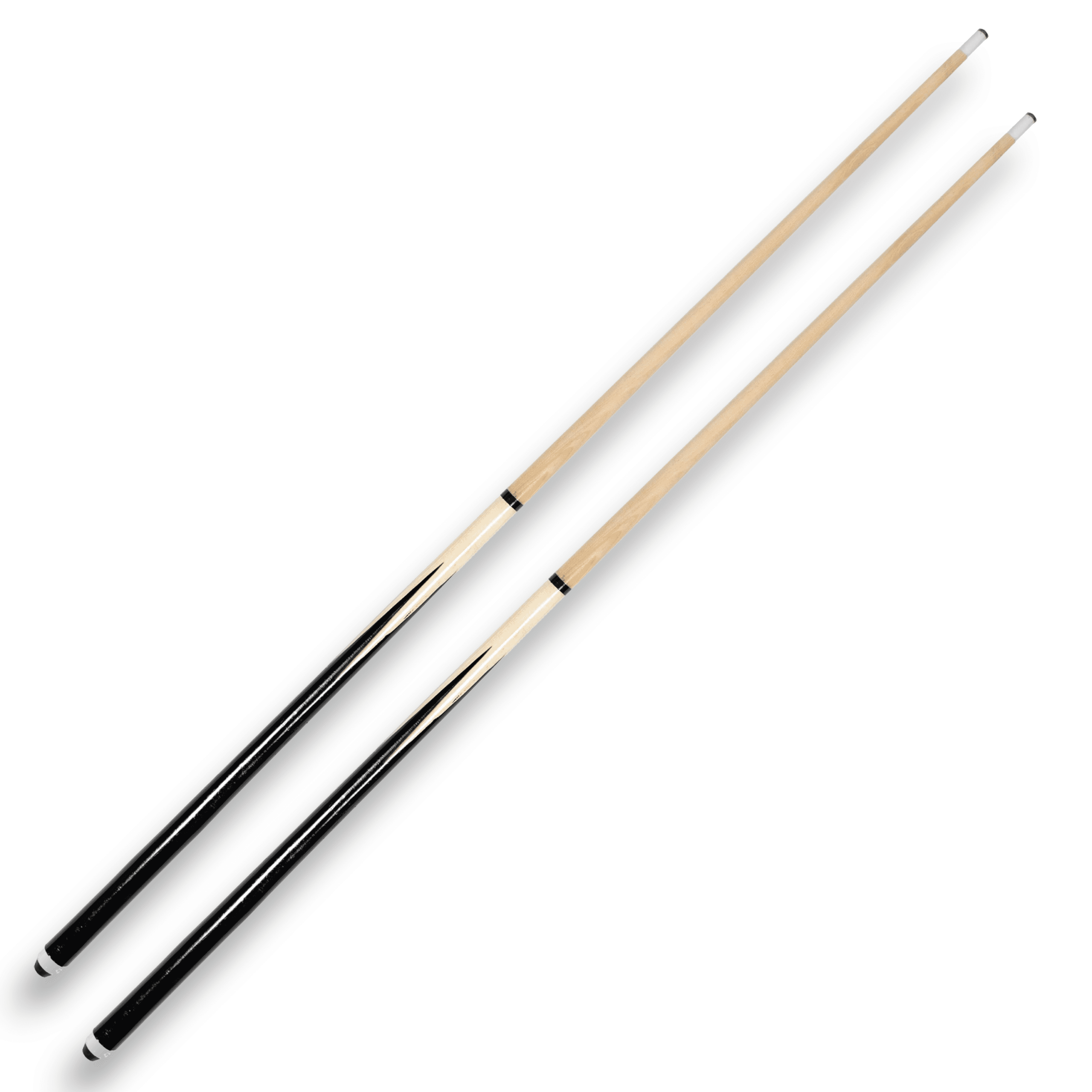 Ordinary Cue Stick Combo with Leather bag/ Pouche - Image 7
