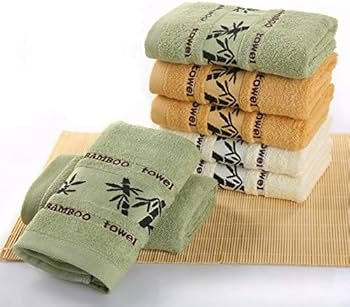 Gym Towel