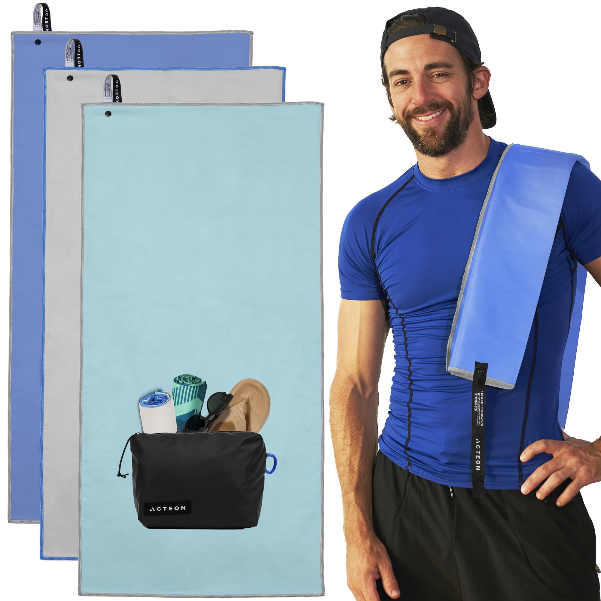 Product - Image 4