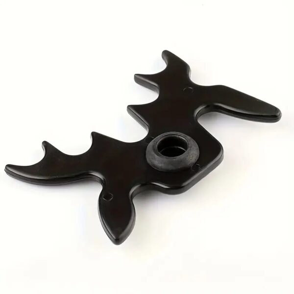 Snooker Bridge Plastic