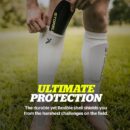 Shin Guard