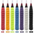Badminton Overgrip Tape