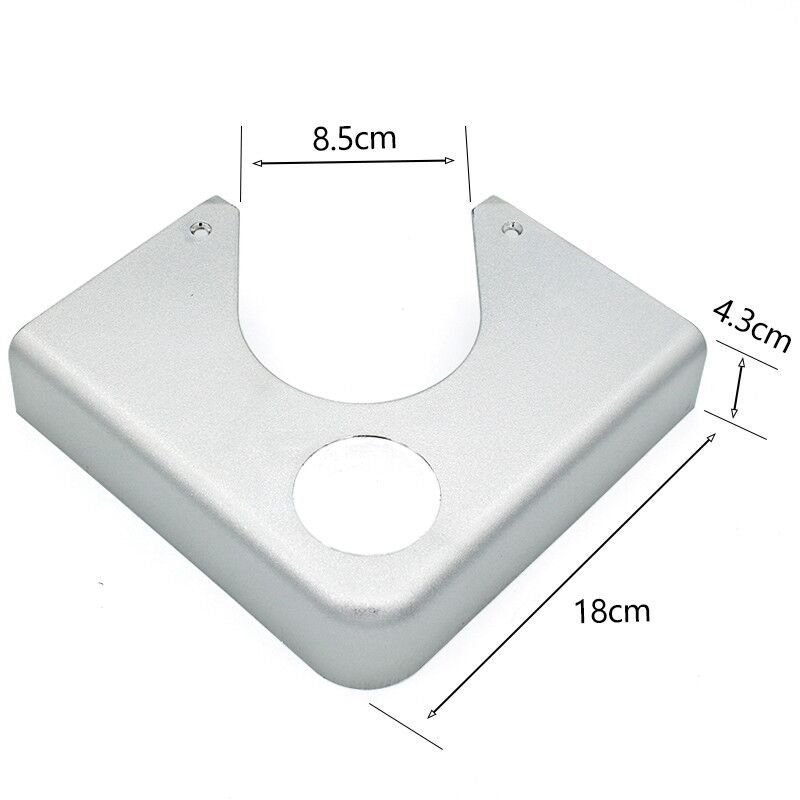 Snooker Table Edge Iron - Image 3