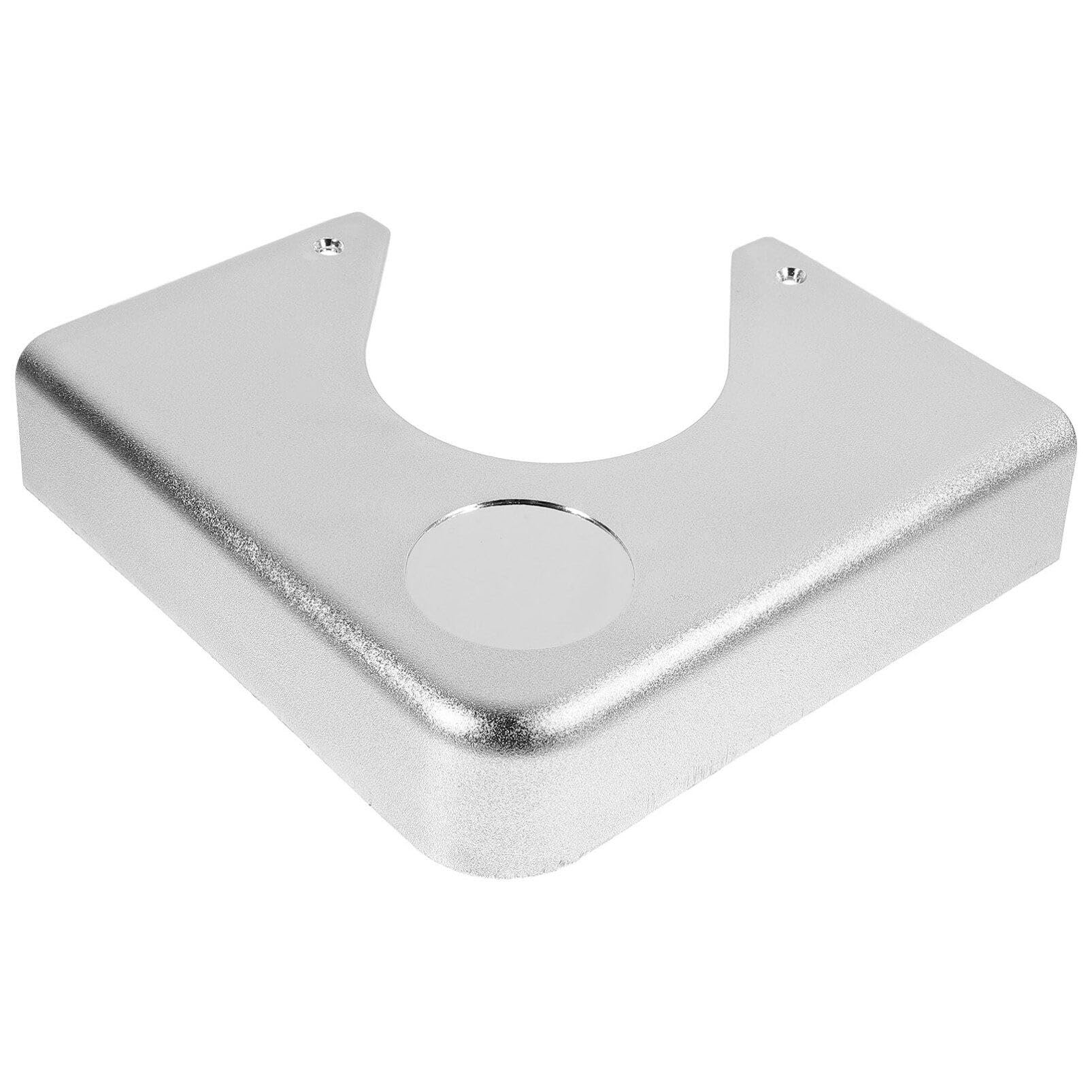 Snooker Table Edge Iron - Image 4