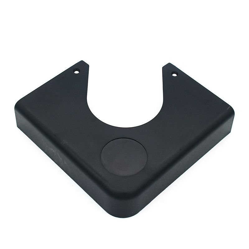 Snooker Table Edge Plastic - Image 3