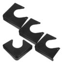 Snooker Table Edge Plastic