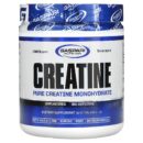 Gaspari Creatine