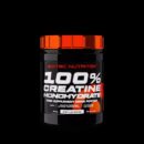 100% Creatine
