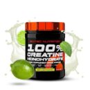 100% Creatine